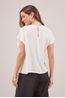 BLUSA-AMPLA-NO