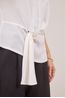 BLUSA-AMPLA-NO