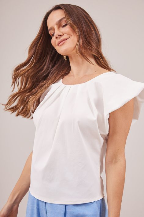 BLUSA-MANGA-BUFANTE-COM-PREGAS-BUSTO