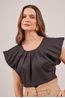BLUSA-MANGA-BUFANTE-COM-PREGAS-BUSTO