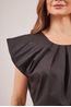 BLUSA-MANGA-BUFANTE-COM-PREGAS-BUSTO