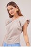 BLUSA-MANGA-BUFANTE-COM-PREGAS-BUSTO