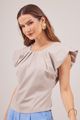 BLUSA-MANGA-BUFANTE-COM-PREGAS-BUSTO