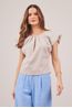 BLUSA-MANGA-BUFANTE-COM-PREGAS-BUSTO