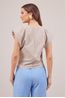 BLUSA-MANGA-BUFANTE-COM-PREGAS-BUSTO