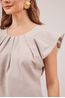 BLUSA-MANGA-BUFANTE-COM-PREGAS-BUSTO