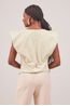 BLUSA-MANGA-BUFANTE-COM-PREGAS-BUSTO