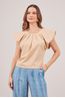 BLUSA-MANGA-BUFANTE-COM-PREGAS-BUSTO