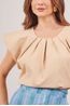 BLUSA-MANGA-BUFANTE-COM-PREGAS-BUSTO
