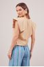 BLUSA-MANGA-BUFANTE-COM-PREGAS-BUSTO