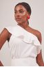 BLUSA-OMBRO-SO-COM-BABADO