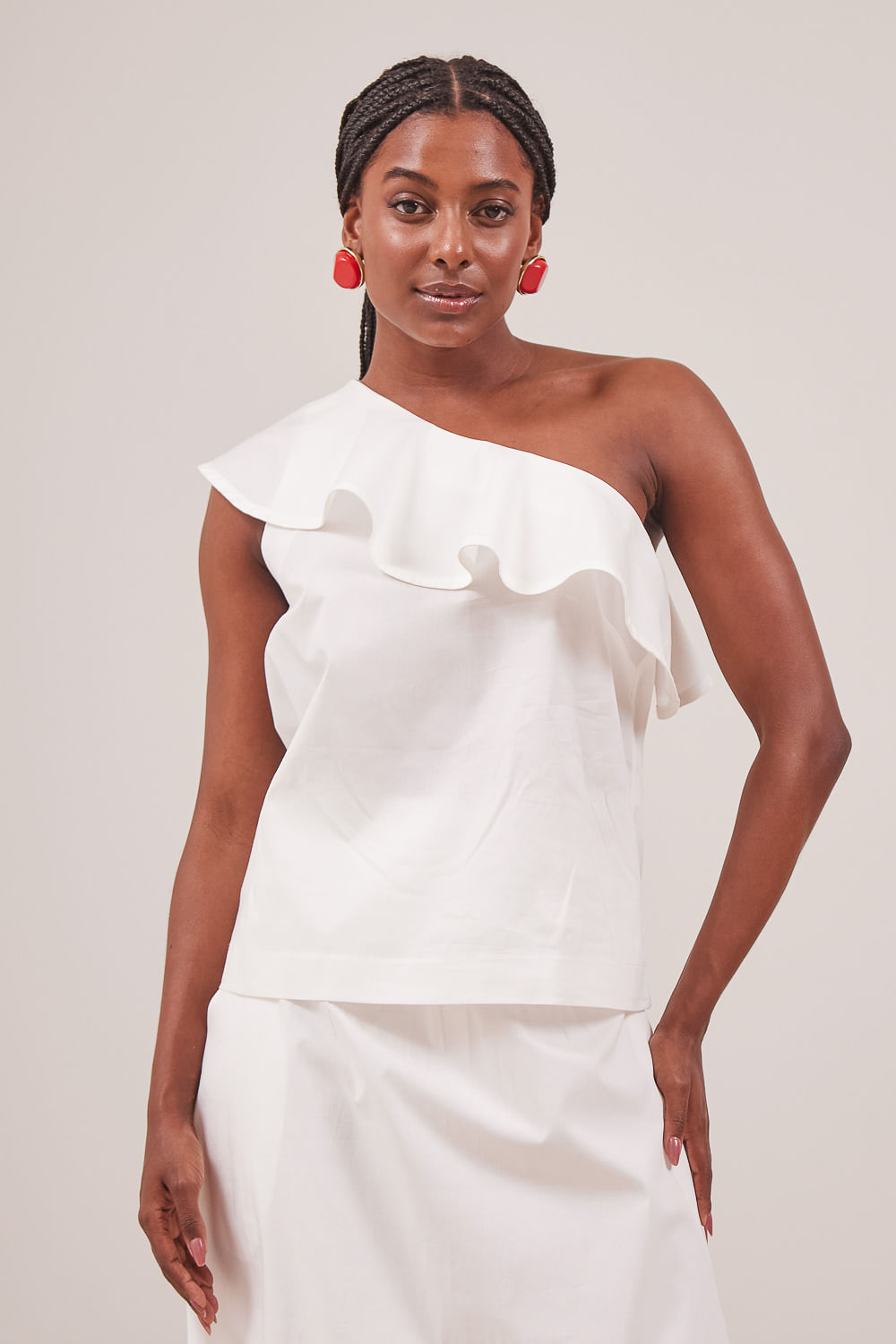 BLUSA-OMBRO-SO-COM-BABADO