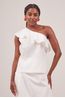 BLUSA-OMBRO-SO-COM-BABADO