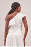 BLUSA-OMBRO-SO-COM-BABADO