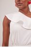 BLUSA-OMBRO-SO-COM-BABADO