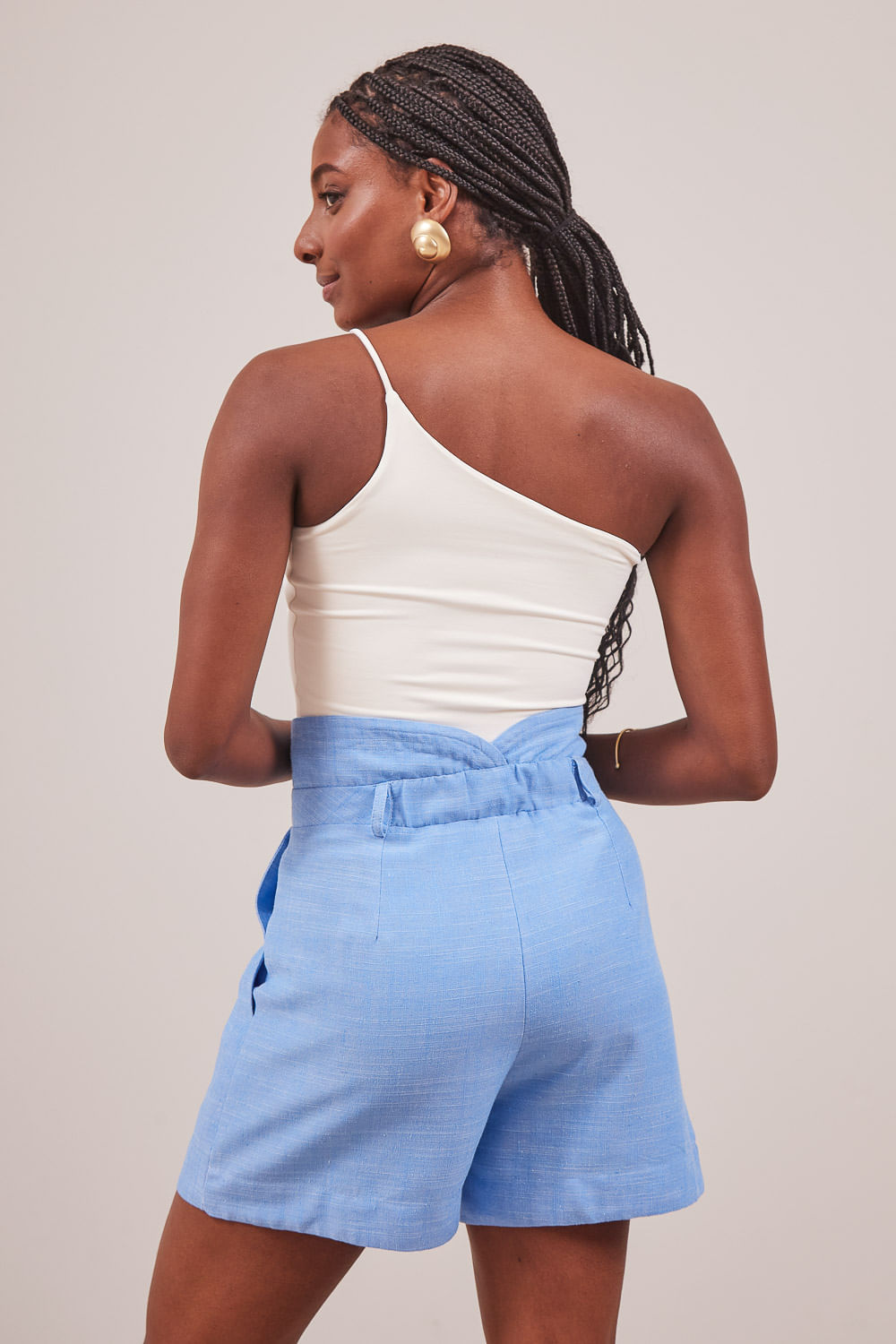 CROPPED-UM-OMBRO