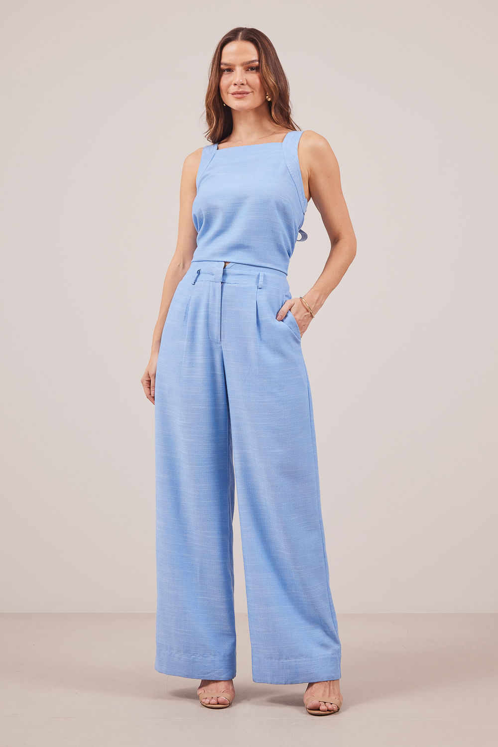CALCA-PANTALONA-COS-DIFERENCIADO