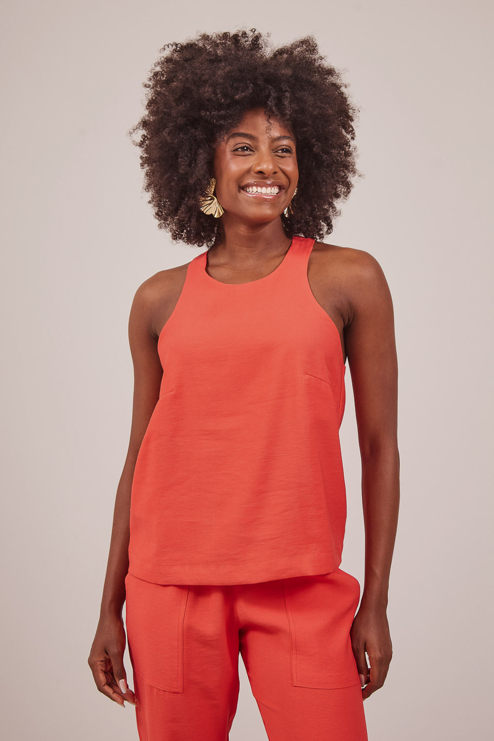 REGATA-ALCA-TORCIDA-COSTAS