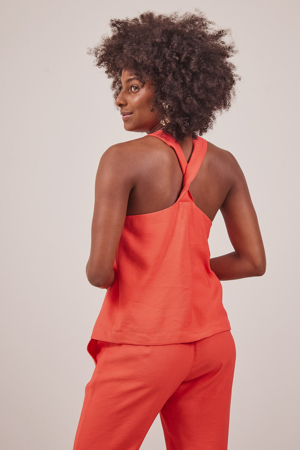 REGATA-ALCA-TORCIDA-COSTAS