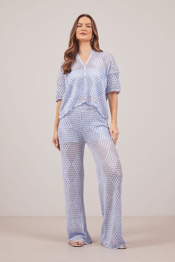 CONJUNTO-CALCA-COM-BLUSA