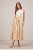 VESTIDO-MIDI-RIB-COM-TRICOLINE