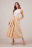 VESTIDO-MIDI-RIB-COM-TRICOLINE