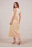 VESTIDO-MIDI-RIB-COM-TRICOLINE