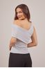 BLUSA-ASSIMETRICA-RIBANA