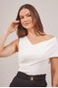 BLUSA-ASSIMETRICA-RIBANA