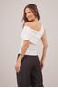 BLUSA-ASSIMETRICA-RIBANA