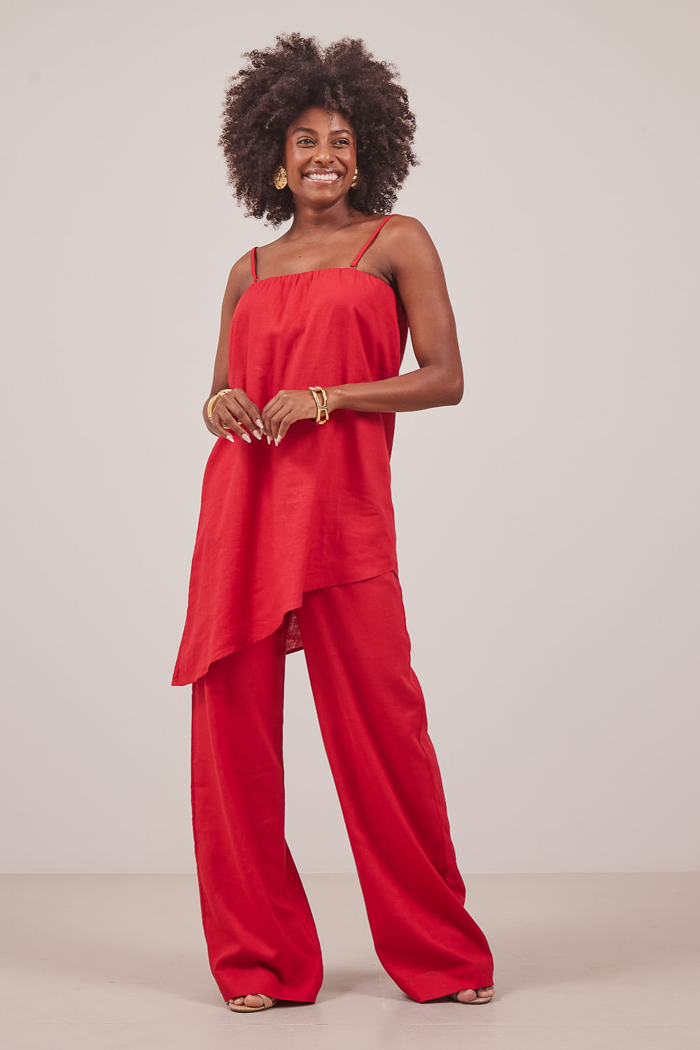 REGATA-PONTA-DIAGONAL