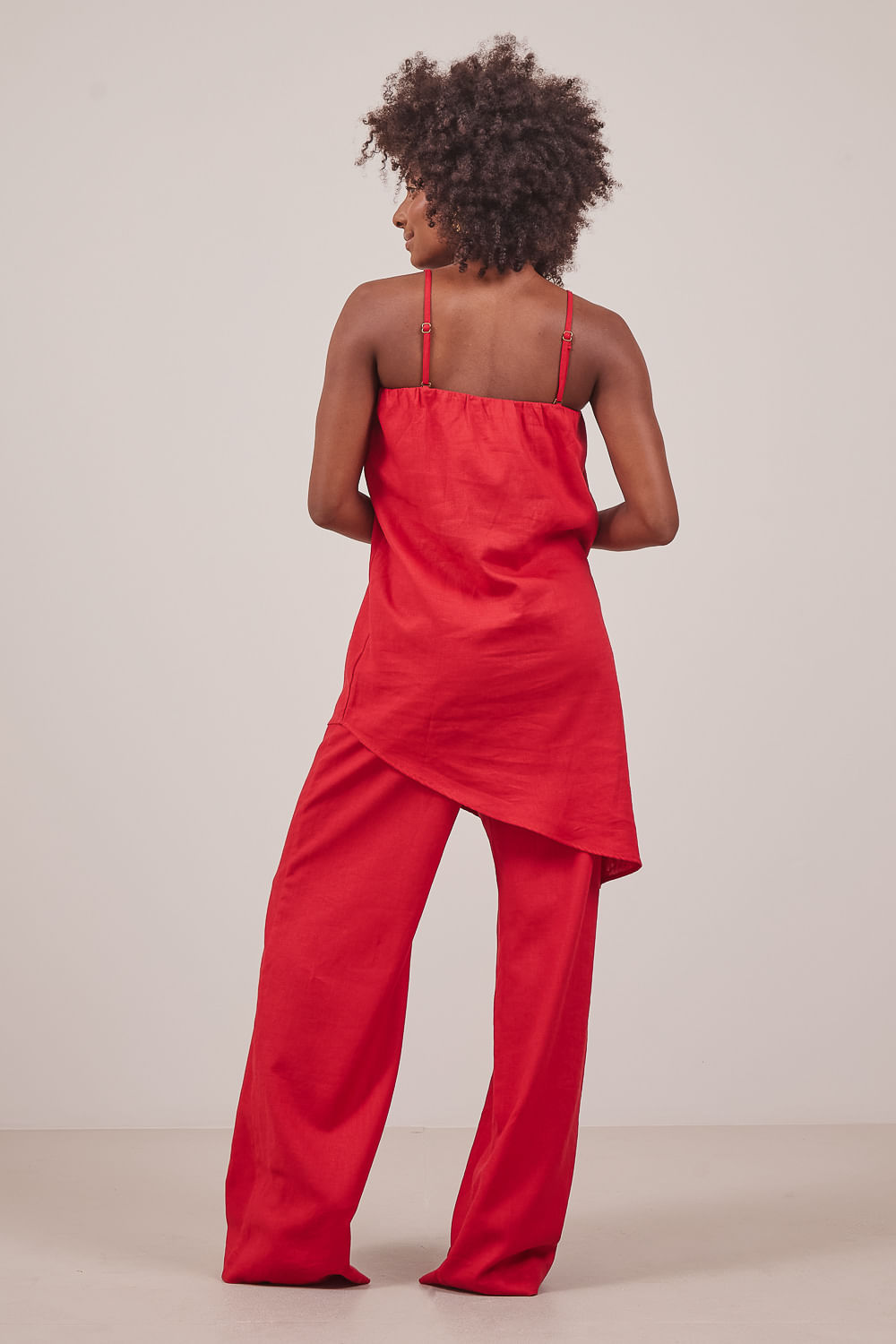 REGATA-PONTA-DIAGONAL