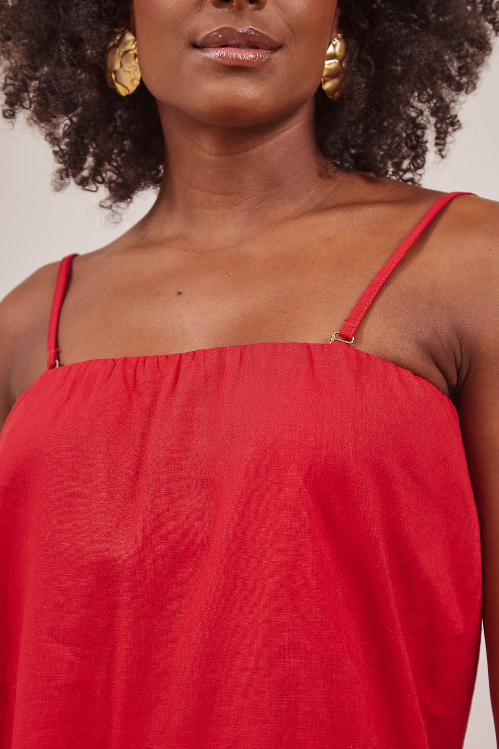 REGATA-PONTA-DIAGONAL