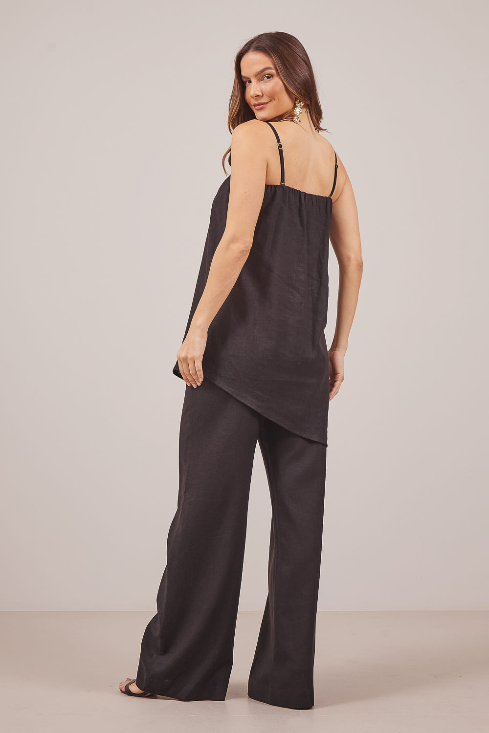 REGATA-PONTA-DIAGONAL