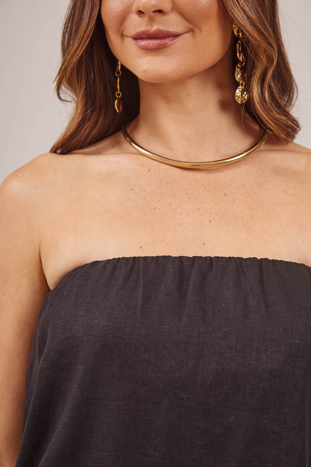 REGATA-PONTA-DIAGONAL