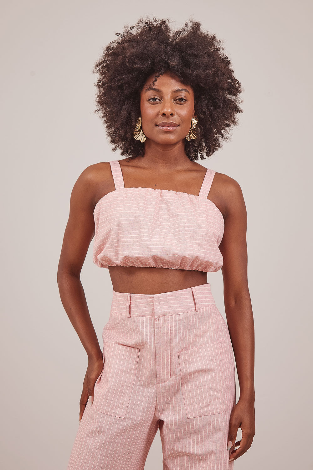 CROPPED-LISTRA-SUNSET