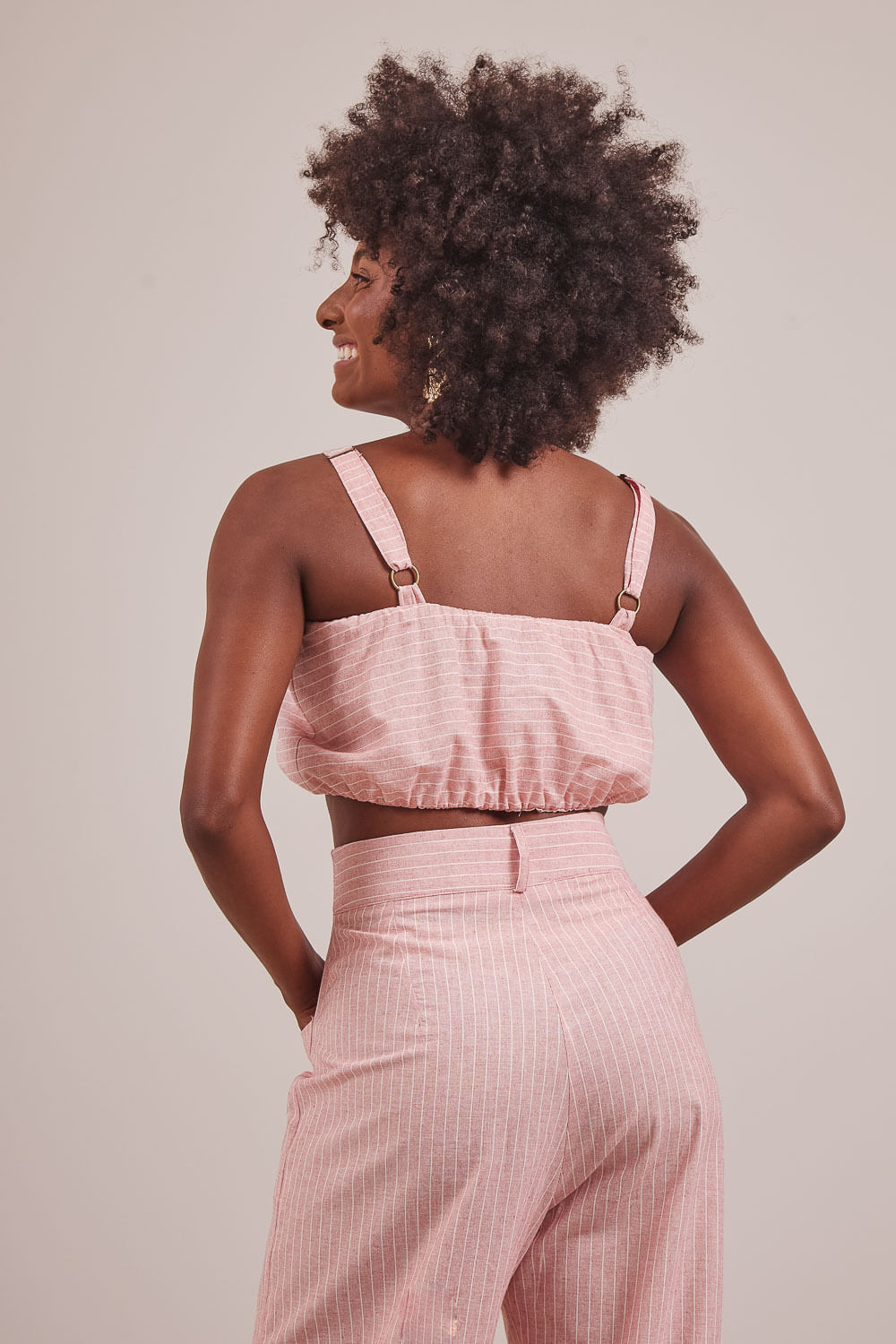 CROPPED-LISTRA-SUNSET