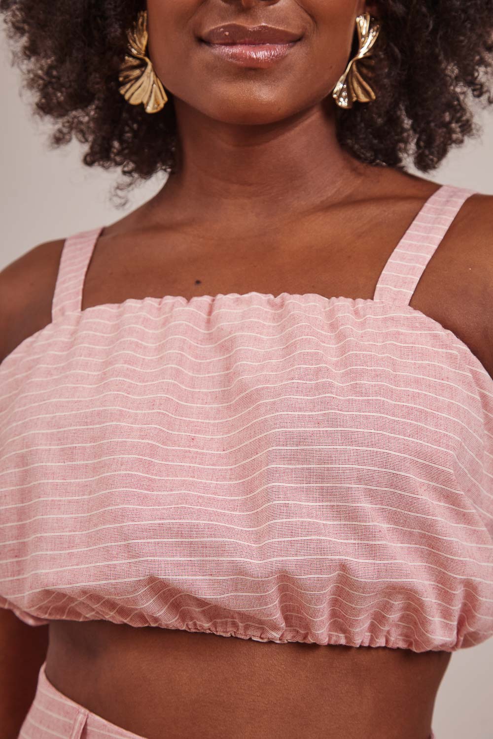 CROPPED-LISTRA-SUNSET