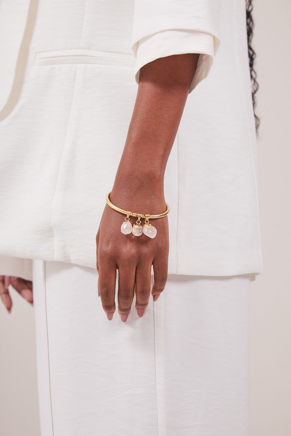 PULSEIRA-COM-PEDRAS