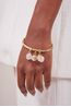 PULSEIRA-COM-PEDRAS