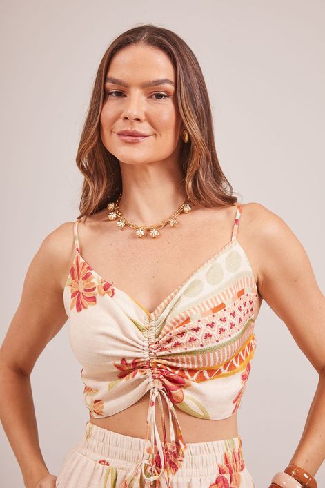 CROPPED-BUSTO-FRANZIDO-ALCA