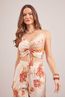 CROPPED-BUSTO-FRANZIDO-ALCA