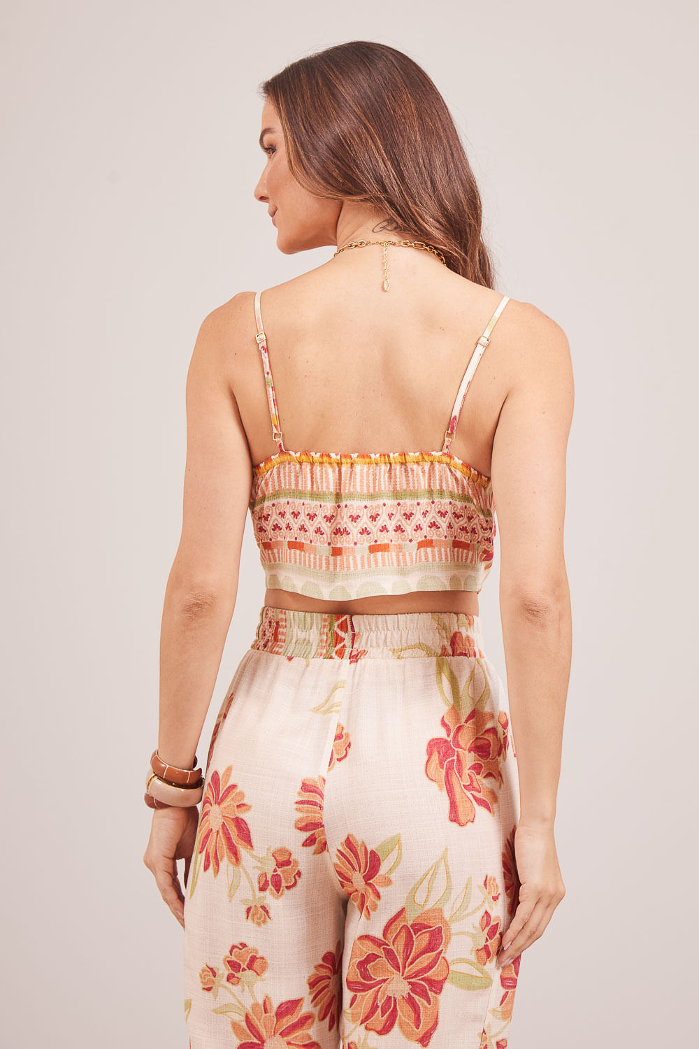 CROPPED-BUSTO-FRANZIDO-ALCA