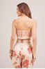 CROPPED-BUSTO-FRANZIDO-ALCA