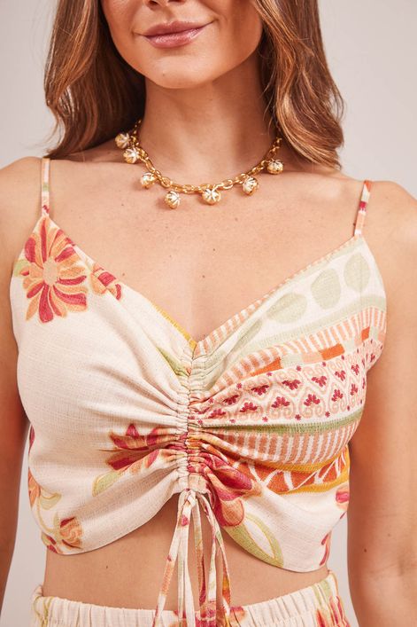 CROPPED-BUSTO-FRANZIDO-ALCA