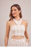 CROPPED-LISTRA-NATURAL