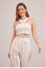 CROPPED-LISTRA-NATURAL
