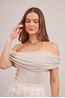 BLUSA-TRICOT-FRANZIDO