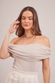 BLUSA-TRICOT-FRANZIDO