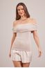 BLUSA-TRICOT-FRANZIDO